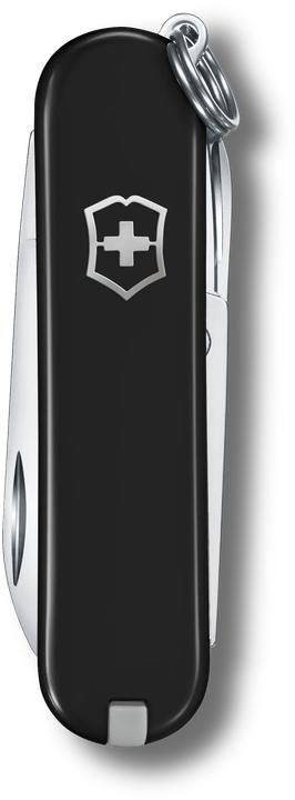Produktbild Victorinox Cellidor