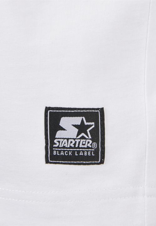 Immagine prodotto Starter Manica lunga da basket - 19363 (M)