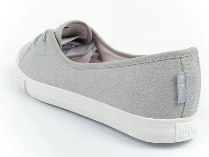 Immagine prodotto Lee Cooper Damenschuhe (37)