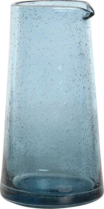 Immagine prodotto Esprit Kanne 1,1 L (1.10 l)