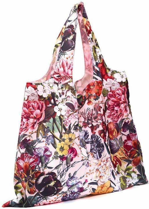 Produktbild Cedon Easy Bag