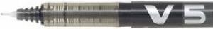 Produktbild Pilot V5 (Schwarz, 1 x)