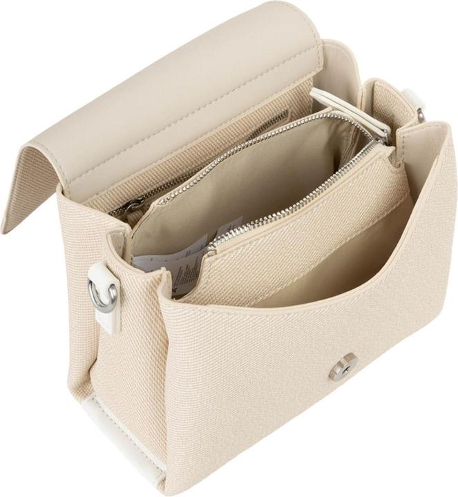 Immagine prodotto Valentino Alexia Summer Flap Bag