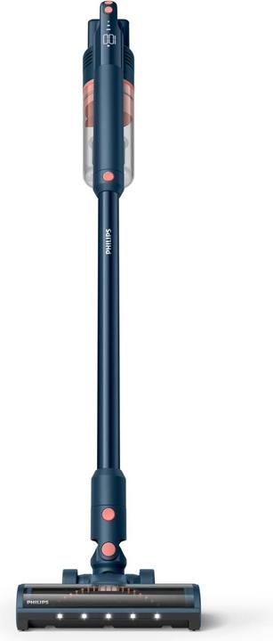 Productafbeelding Philips XC5142/01