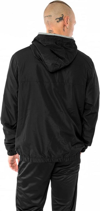 Produktbild Pusher Apparel Herren (M)