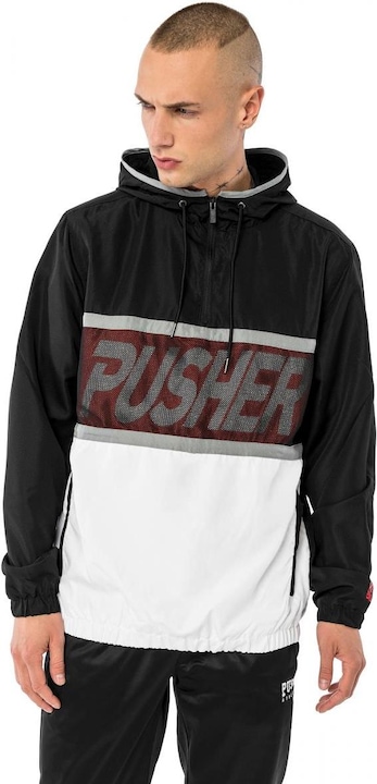 Produktbild Pusher Apparel Herren (M)