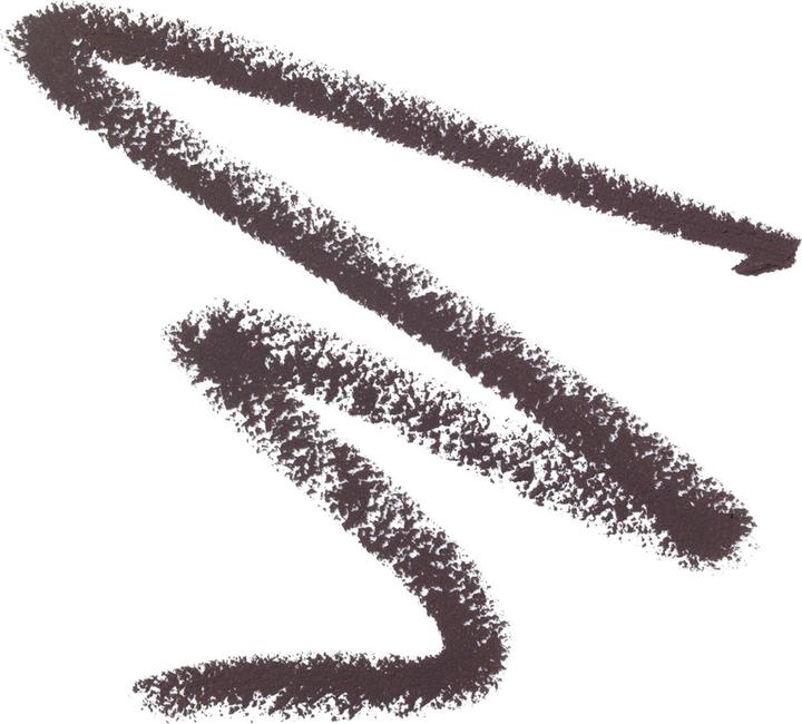 Actual product image Estée Lauder Double Wear - Infinite Waterproof Eyeliner Espresso (Espresso)