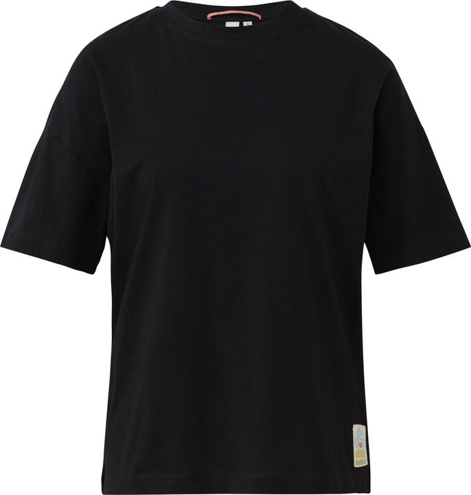 9999 schwarz