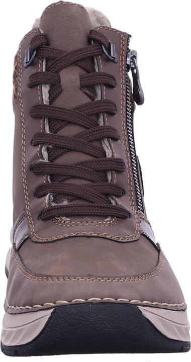 Image du produit Rieker 44565 25 (38)