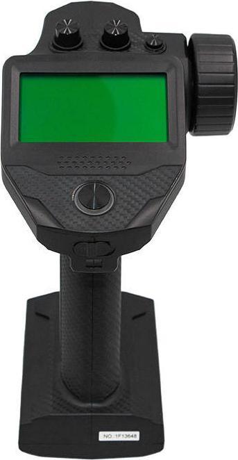 Image du produit Fly Sky Kit émetteur + récepteur FlySky FS-G7P+R7P