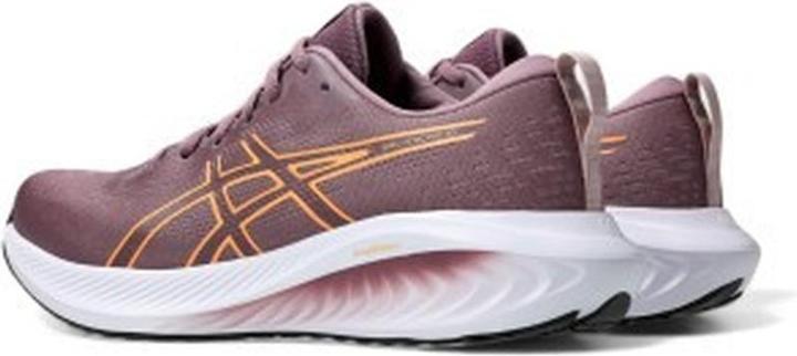 Produktbild ASICS Performance Gel-Excite 10 (36)
