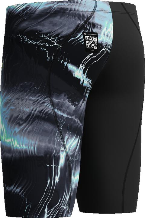 Image du produit Speedo LZR Ignite Jamme JM (152)