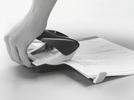 Produktbild Leitz Wow NeXXt