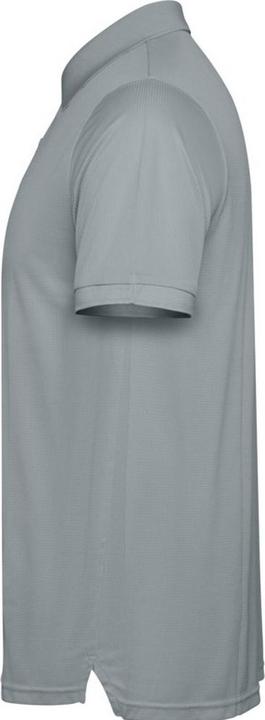 Produktbild Alpinia Tormo Poloshirt kurzärmlig (M)