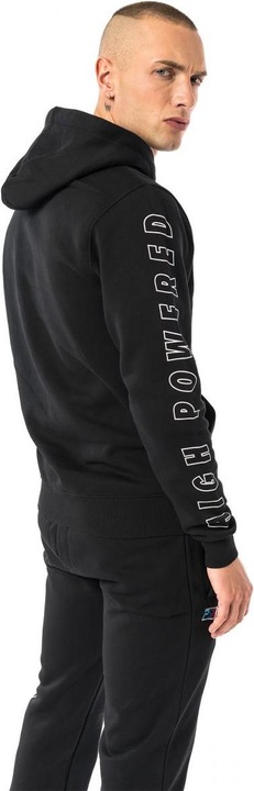 Produktbild Pusher Apparel Herren (M)