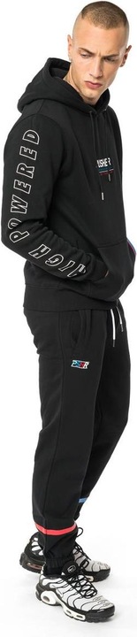 Produktbild Pusher Apparel Herren (M)