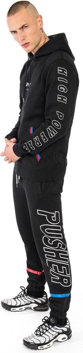 Produktbild Pusher Apparel Herren (M)