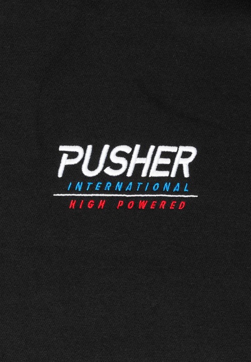 Produktbild Pusher Apparel Herren (M)