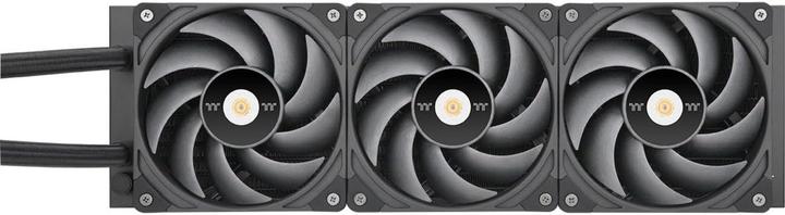 Immagine prodotto Thermaltake Refrigeracion Liquida Cpu Thoughliquid 360 Ex Pro Argb Sync