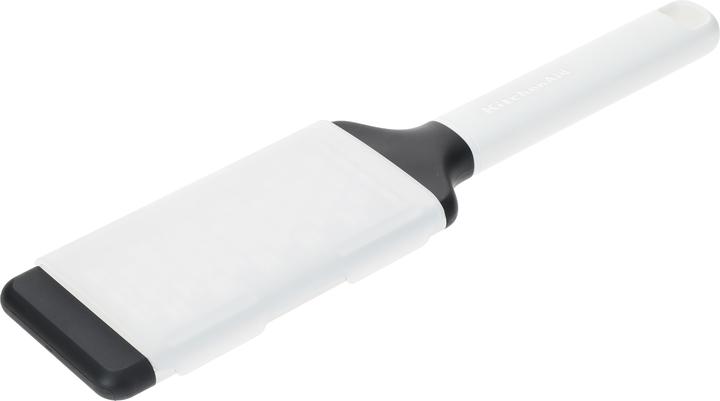 Image du produit KitchenAid Fine Grater