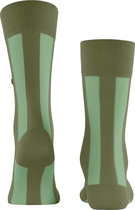 Produktbild Burlington Retro Lines (Einzelpack, 40 - 46)