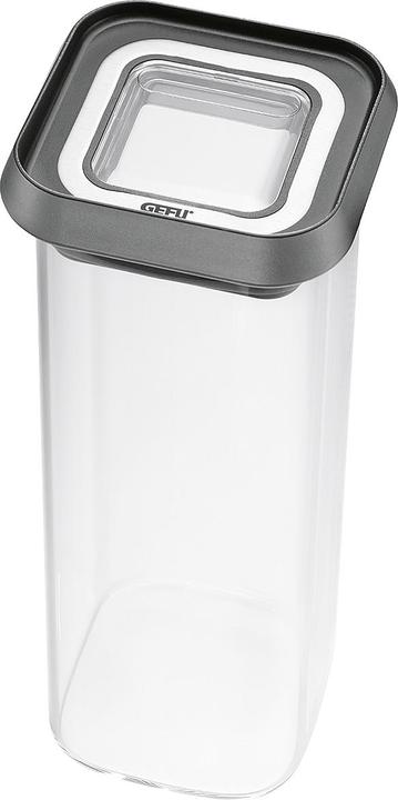 Produktbild GEFU Vorratsdose 'Pantry' (0.40 l)