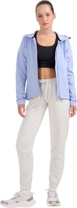 Actual product image 4F Jacke (L)