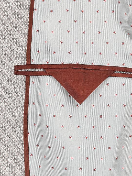 Immagine prodotto Roy Robson Sakko