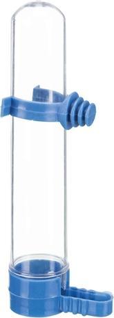 Produktbild Trixie Vogeltränke (6.50 cl)