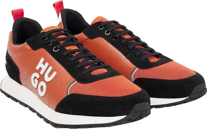 Image du produit HUGO - Baskets ICELIN - Homme (39.5)