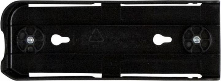 Produktbild Brennenstuhl Wandhalter für cleverLine