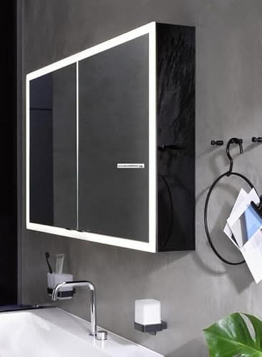 Image du produit Emco Cadre de montage 1000 pour 9497 05x 73