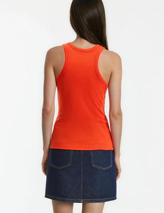 Produktbild La Redoute Collections Tanktop (M)