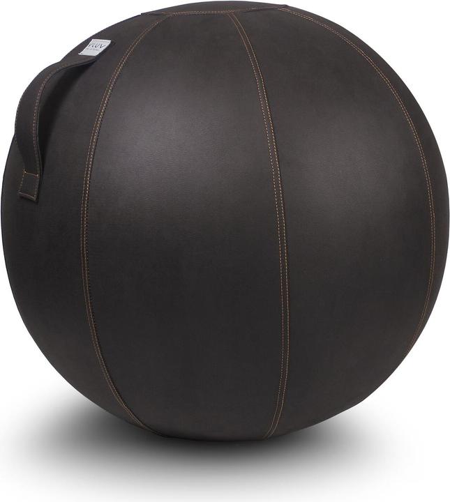 Vluv Veel (75 cm)