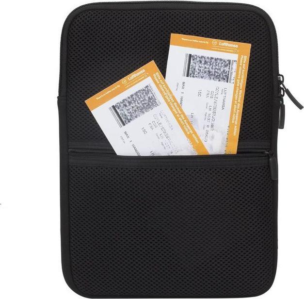 Produktbild Rivacase Antishock (Universal)