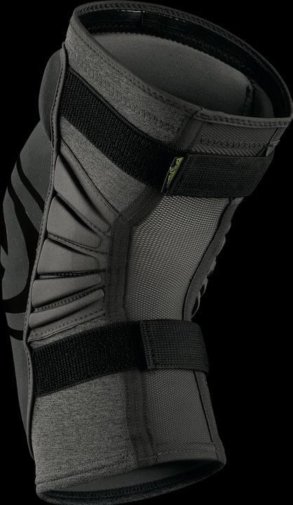 Produktbild iXS Carve Evo+ Youth (S, Knieschoner, Paar)