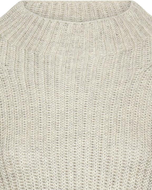 Image du produit Camel Active Strickkleid mit Taschen (S)