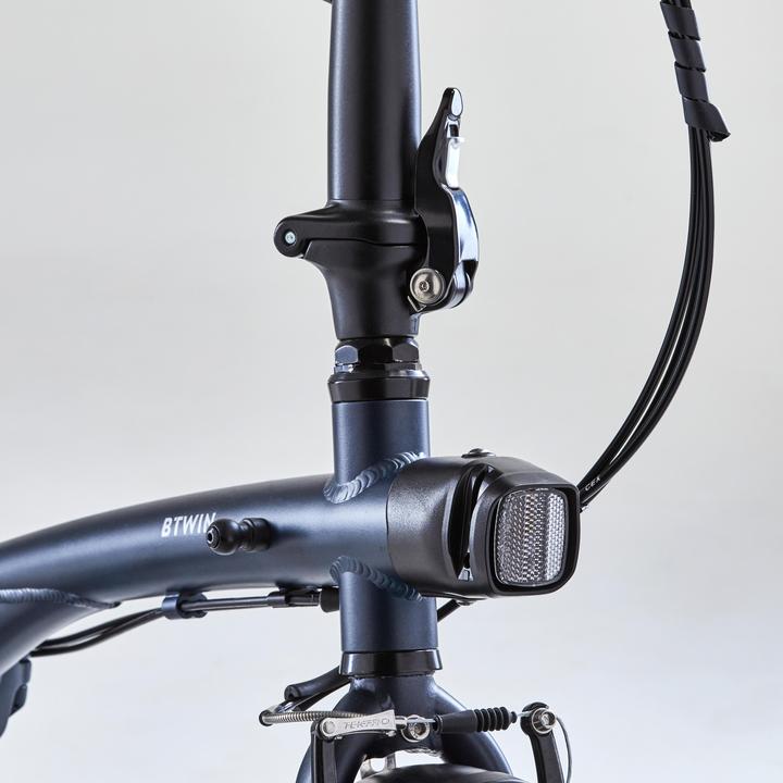 Image du produit Btwin Fold 500