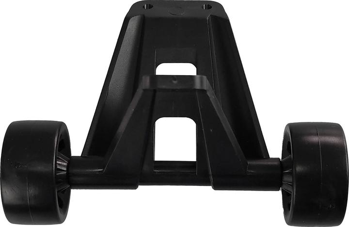 Produktbild Amewi Wheelie Bar MT/ST
