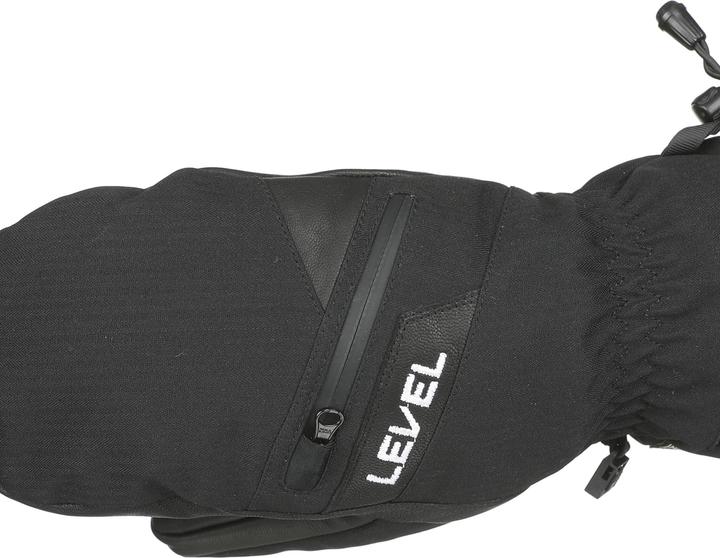 Image du produit Level Switchback Mitt (M)