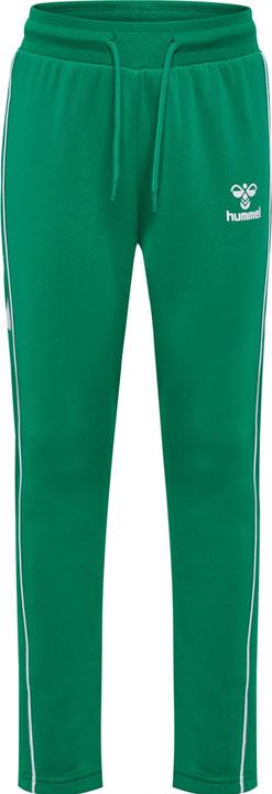 Immagine prodotto hummel hmlTRACK TRACKSUIT (176)