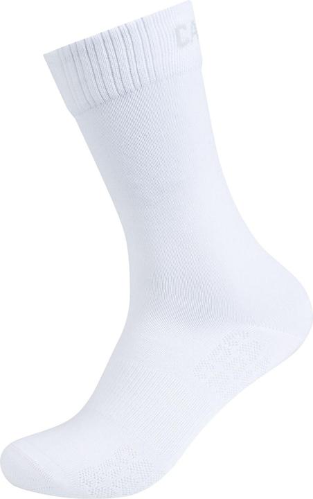 Immagine prodotto Camp David Socken (confezione da 6, 39, 42)