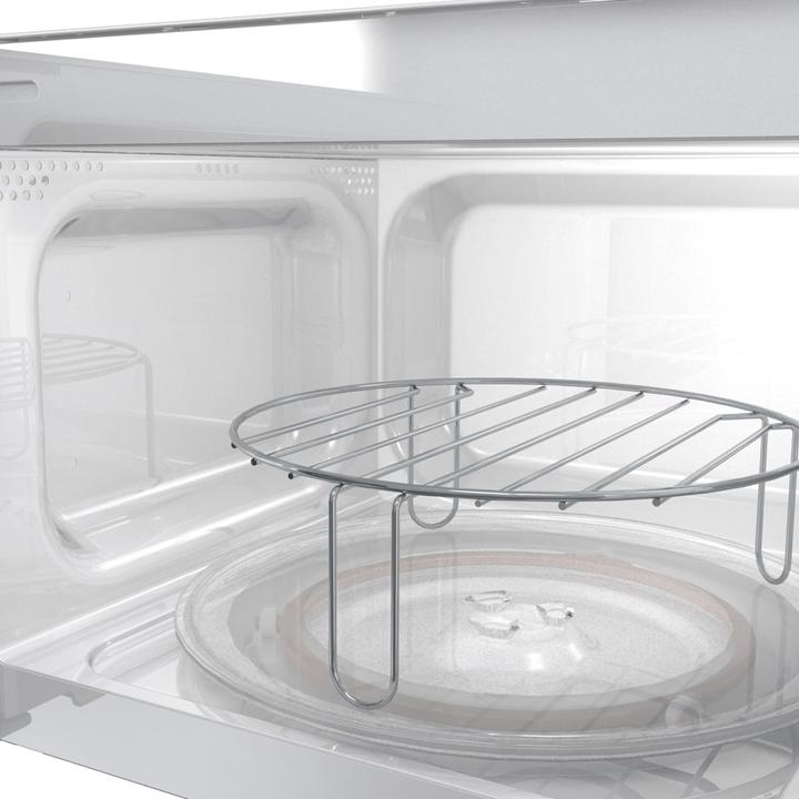 Immagine prodotto Hisense H20MOWP1HG (20 l)