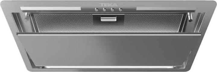 Actual product image Teka Base Unit Extractor Bonnet Gfl 57760 Eos Ix (Substructure hood)