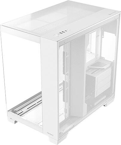 Produktbild Antec C8 (ATX, ITX, mATX, E-ATX)