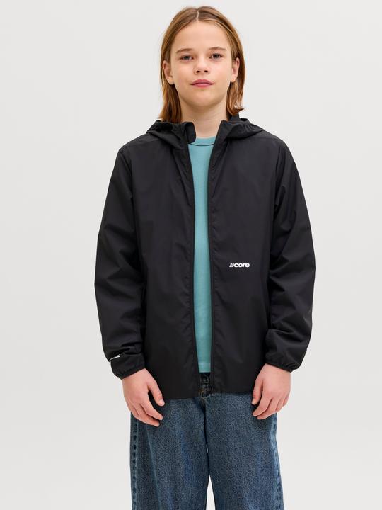 Produktbild Jack & Jones Jacke Junior Jacke (176)