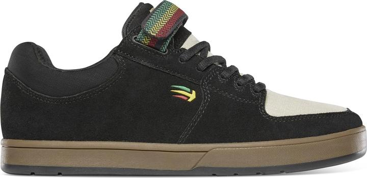 Produktbild etnies Joslin 2 x Grizzly (41)