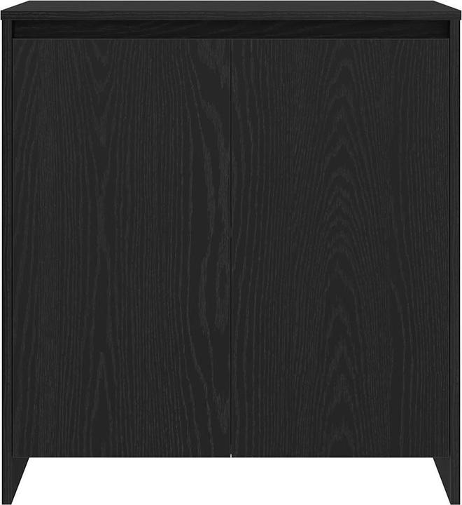 Image du produit vidaXL Sideboard (70 x 41 x 75 cm)