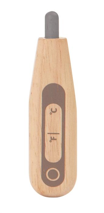 Produktbild Plantoys Tierarzt Spielset