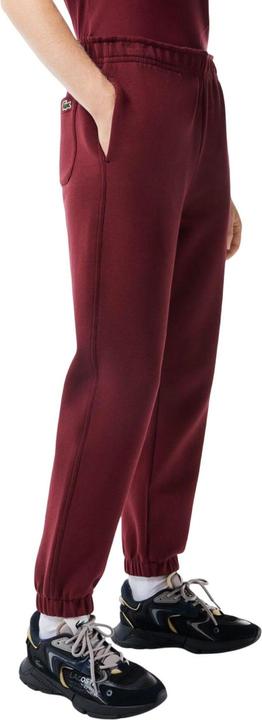 Produktbild Lacoste Jogginghosen (34)